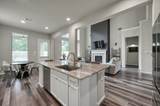 2767 Sterling Heights Lane - Photo 21