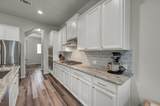 2767 Sterling Heights Lane - Photo 22
