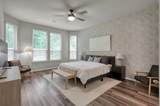 2767 Sterling Heights Lane - Photo 24