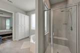 2767 Sterling Heights Lane - Photo 28
