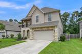 2767 Sterling Heights Lane - Photo 3