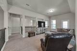 2767 Sterling Heights Lane - Photo 30