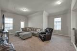 2767 Sterling Heights Lane - Photo 31