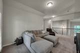 2767 Sterling Heights Lane - Photo 32