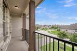 2767 Sterling Heights Lane - Photo 33