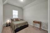 2767 Sterling Heights Lane - Photo 35