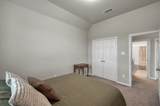 2767 Sterling Heights Lane - Photo 36