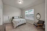 2767 Sterling Heights Lane - Photo 39