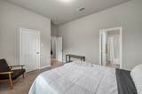 2767 Sterling Heights Lane - Photo 40