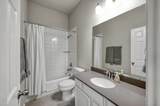 2767 Sterling Heights Lane - Photo 41