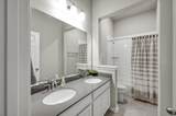 2767 Sterling Heights Lane - Photo 42