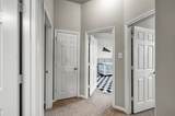 2767 Sterling Heights Lane - Photo 43