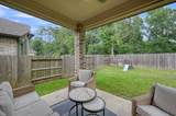 2767 Sterling Heights Lane - Photo 44