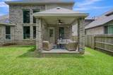 2767 Sterling Heights Lane - Photo 45