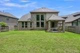 2767 Sterling Heights Lane - Photo 46