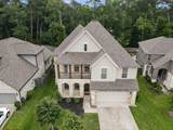 2767 Sterling Heights Lane - Photo 47