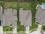 2767 Sterling Heights Lane - Photo 48