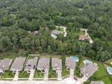 2767 Sterling Heights Lane - Photo 49