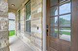 2767 Sterling Heights Lane - Photo 5