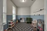 2767 Sterling Heights Lane - Photo 8