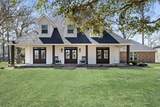 1342 Woodway Boulevard - Photo 1