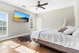 1342 Woodway Boulevard - Photo 11