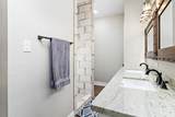 1342 Woodway Boulevard - Photo 12