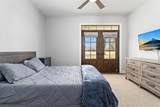 1342 Woodway Boulevard - Photo 14