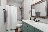 1342 Woodway Boulevard - Photo 15