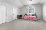 1342 Woodway Boulevard - Photo 16