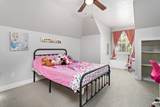 1342 Woodway Boulevard - Photo 17