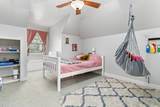 1342 Woodway Boulevard - Photo 18