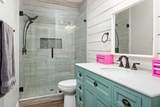 1342 Woodway Boulevard - Photo 19