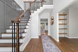 1342 Woodway Boulevard - Photo 2