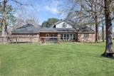 1342 Woodway Boulevard - Photo 20