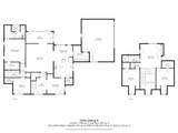 1342 Woodway Boulevard - Photo 21