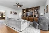 1342 Woodway Boulevard - Photo 3