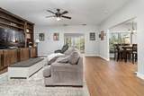 1342 Woodway Boulevard - Photo 4