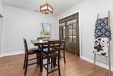 1342 Woodway Boulevard - Photo 5