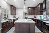 1342 Woodway Boulevard - Photo 6