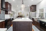1342 Woodway Boulevard - Photo 7