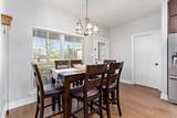 1342 Woodway Boulevard - Photo 8