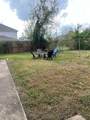 3126 Webster St - Photo 10