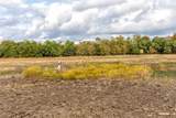 1250 Ladewig Lane - Photo 15
