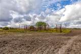 1250 Ladewig Lane - Photo 19