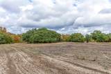 1250 Ladewig Lane - Photo 20