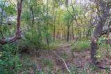 1250 Ladewig Lane - Photo 29