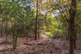 1250 Ladewig Lane - Photo 30