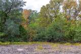 1250 Ladewig Lane - Photo 33