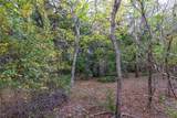 1250 Ladewig Lane - Photo 35